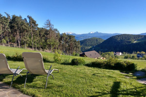 Urlaub mit Baby und Kleinkind
