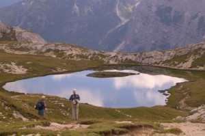 Escursioni