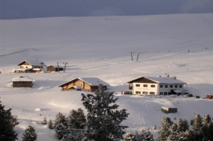 Inverno