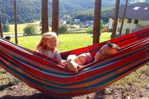 Gästebilder